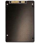 ThinkStation 1 TB 2.5" SATA 6 Gbps Solid State Drive